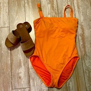 Michael Kors swimsuit